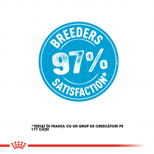 Royal Canin Mini Puppy [8]