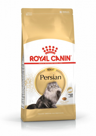 Royal Canin Persian Adult [0]