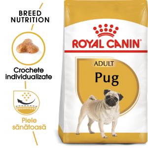 Royal Canin Pug Adult [1]