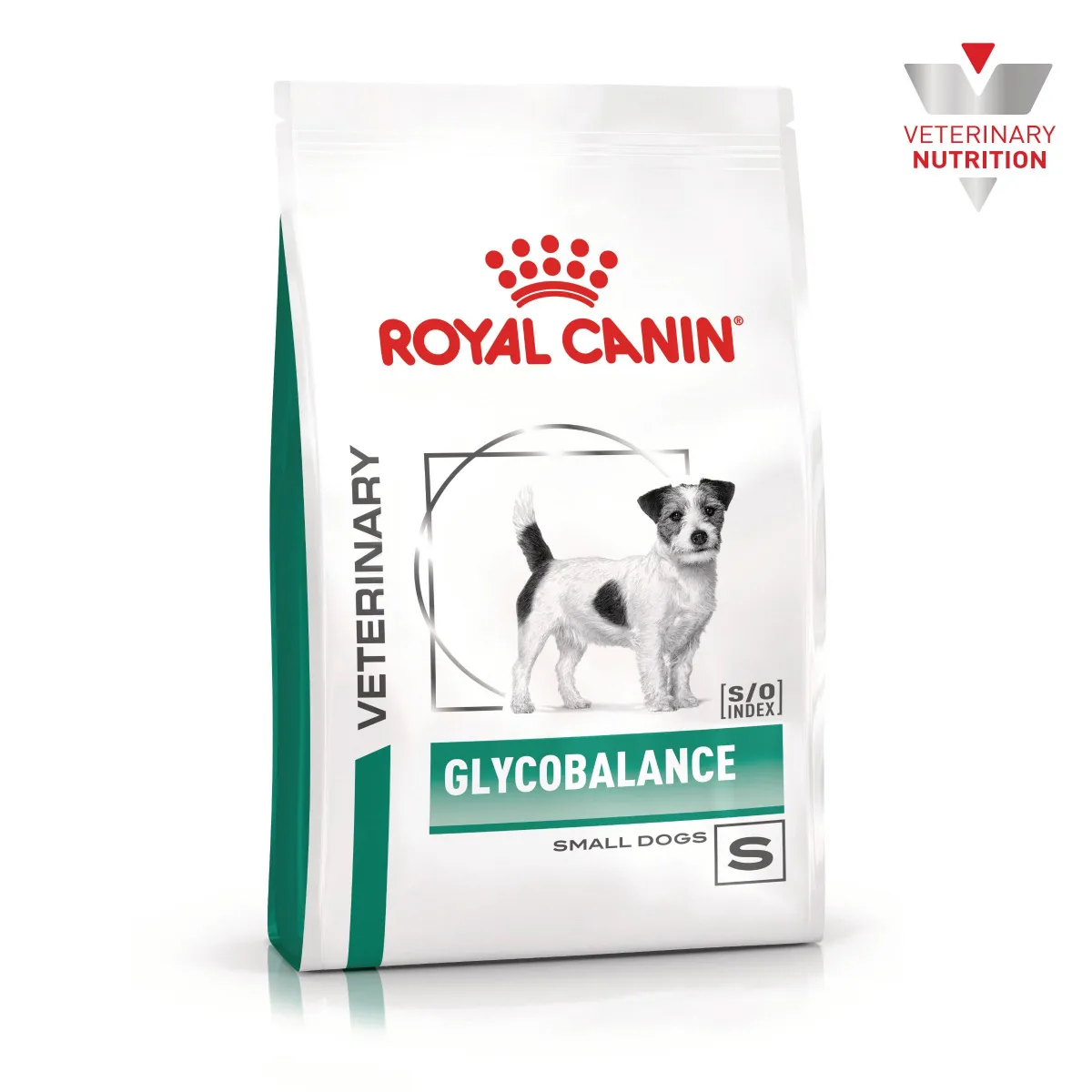 Diete Veterinare Caini - Royal Canin Veterinary Diet Glycobalance Small Dogs