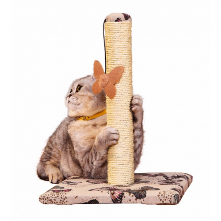 Pisici - Sisal Lisa - CAT1173