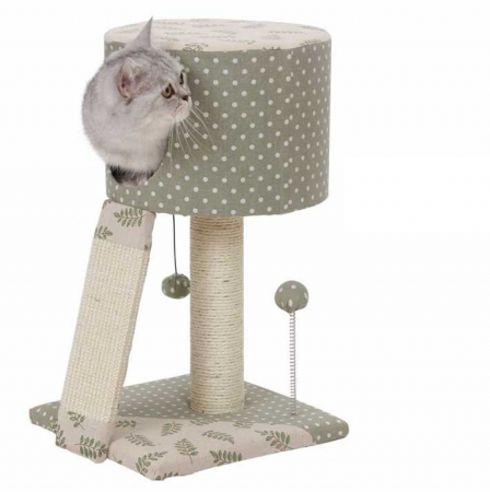 Pisici - Sisalul Mon Petit Ami Simba - CAT4051