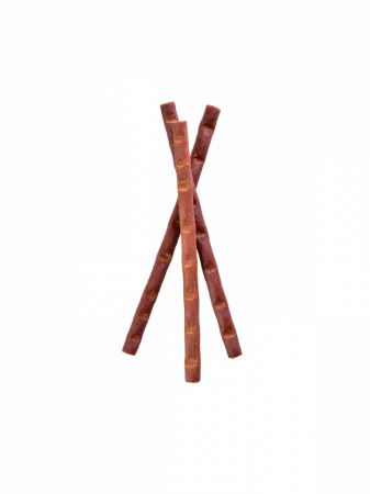 Brit Premium By Nature Cat Sticks With Turkey and Lamb (3 sticks) [1]