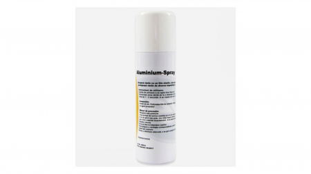Pisici - Aluminium Spray 200 ML
