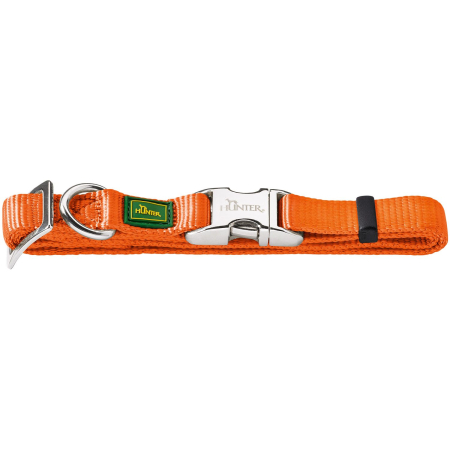 Caini - Hunter Zgarda Vario Basic Alu-Strong XL