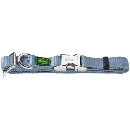 Caini - Hunter Zgarda Vario Basic Alu-Strong L