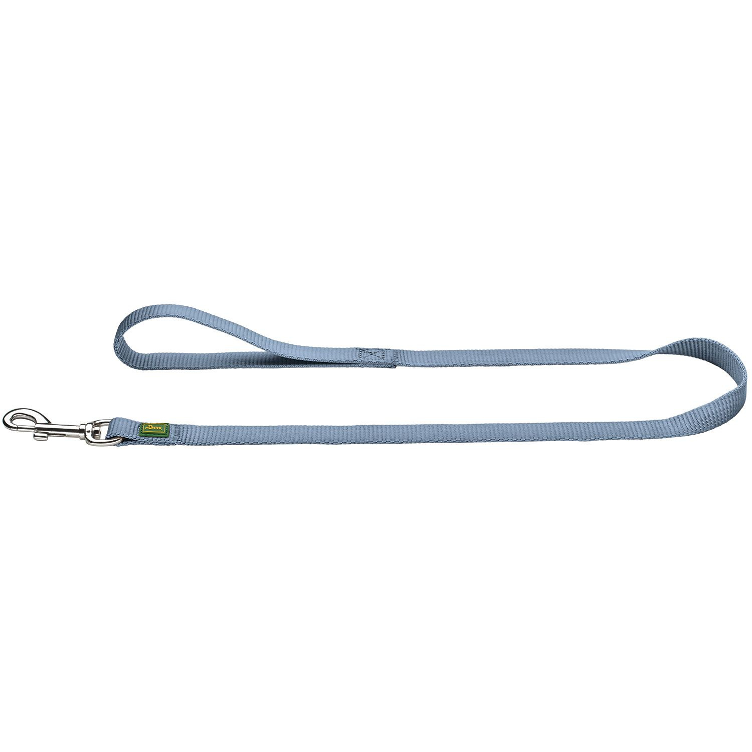 Hunter Lesa 15 110 Cm Smoky Blue