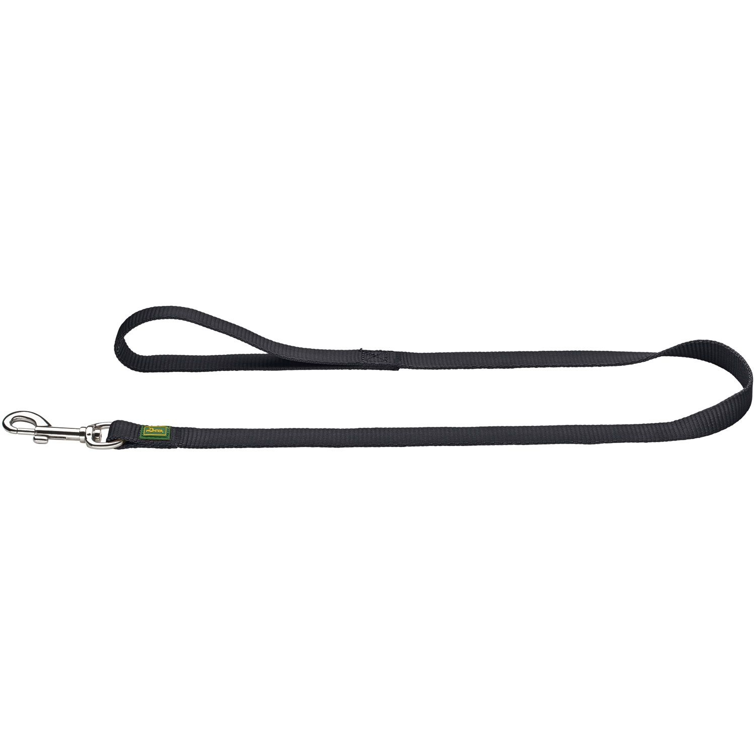 Hunter Lesa 10 110 Cm Black