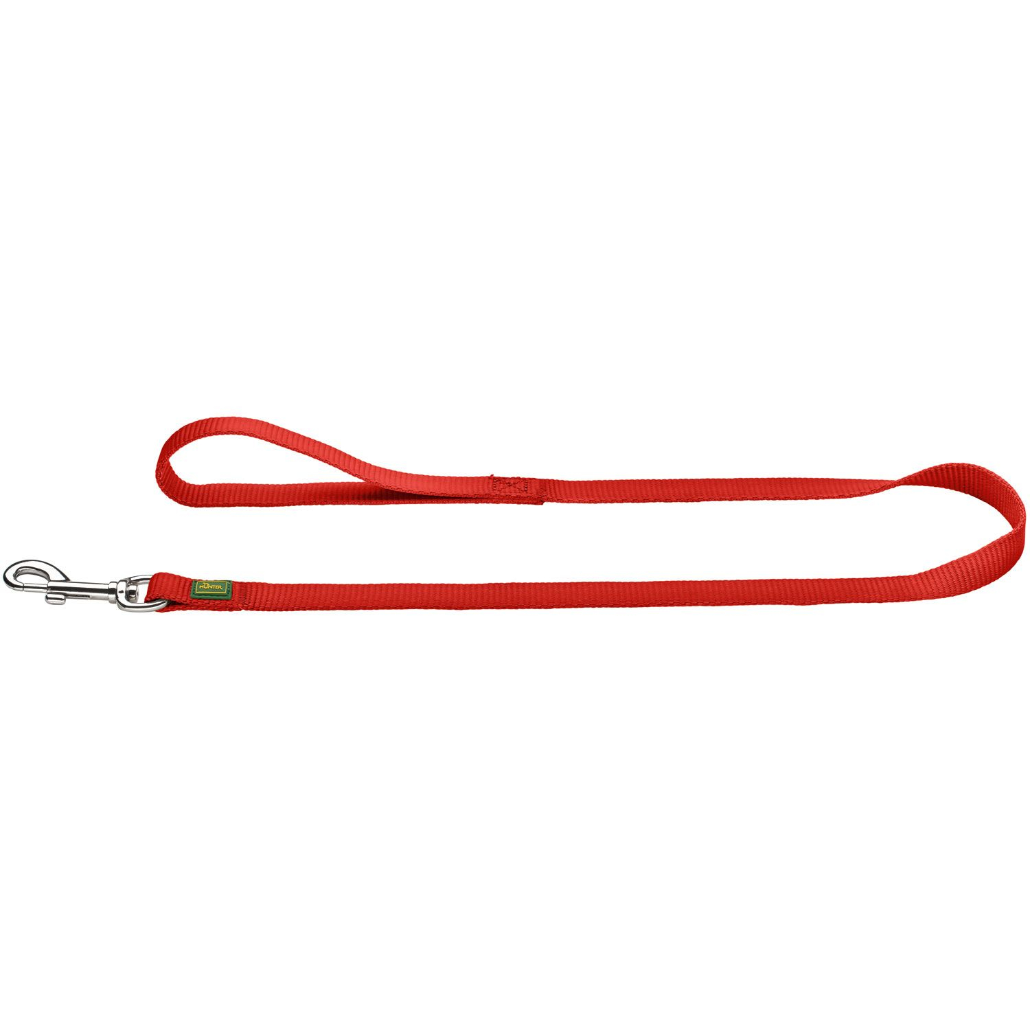 Hunter Lesa 15 110 Cm Red