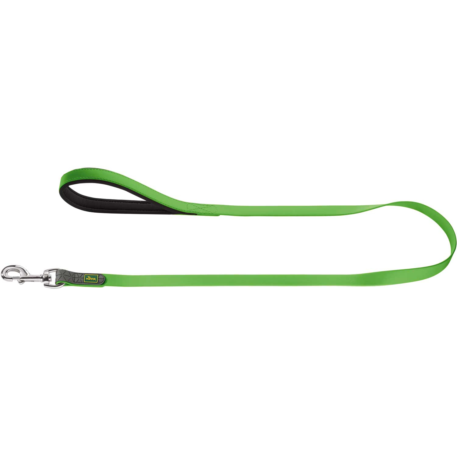 Hunter Lesa Convenience 15 200 Cm Apple Green