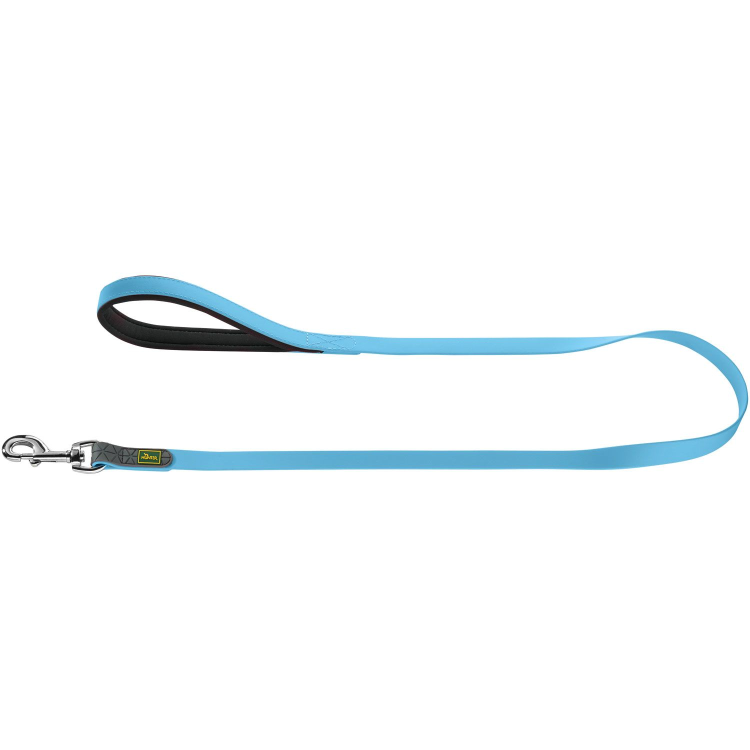 Hunter Lesa Convenience 15 200 Cm Turquoise