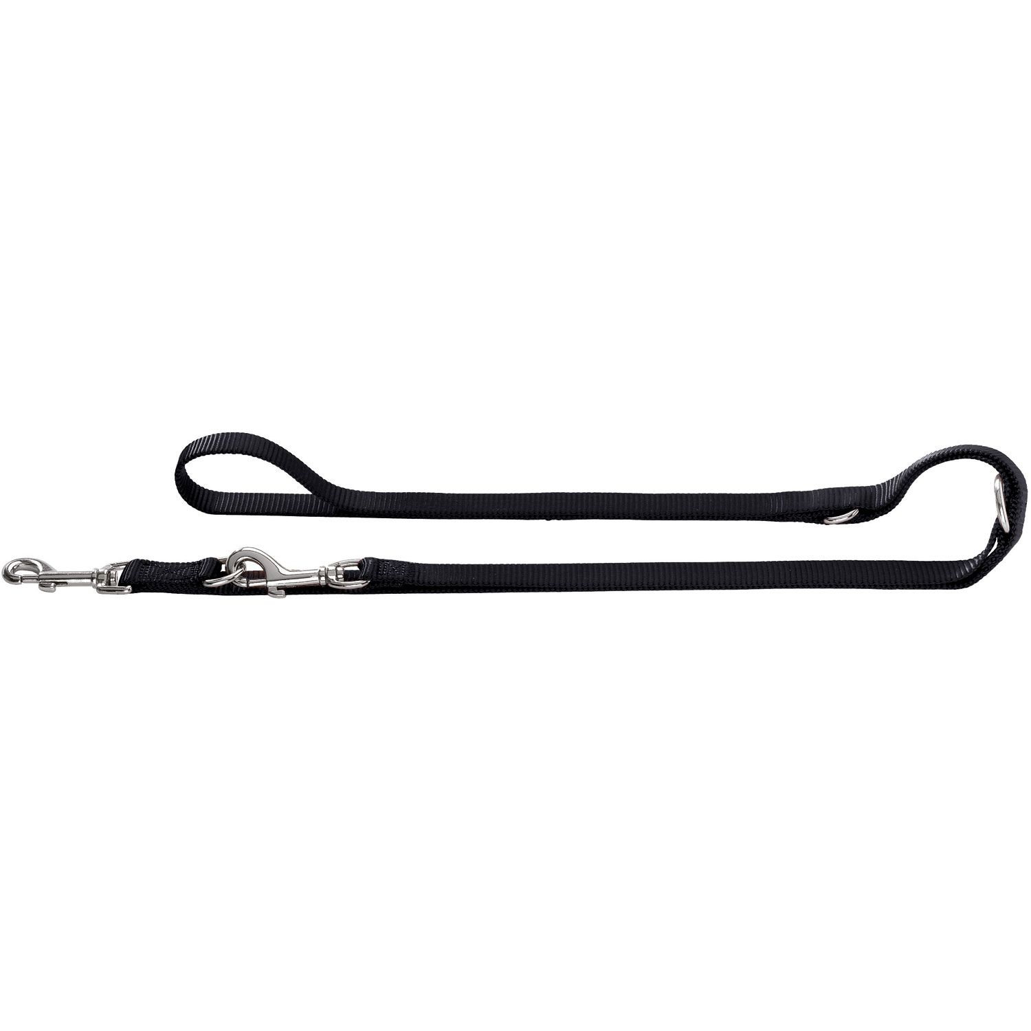 Hunter Lesa de Antrenament Ecco Sport 15 200 Cm Black