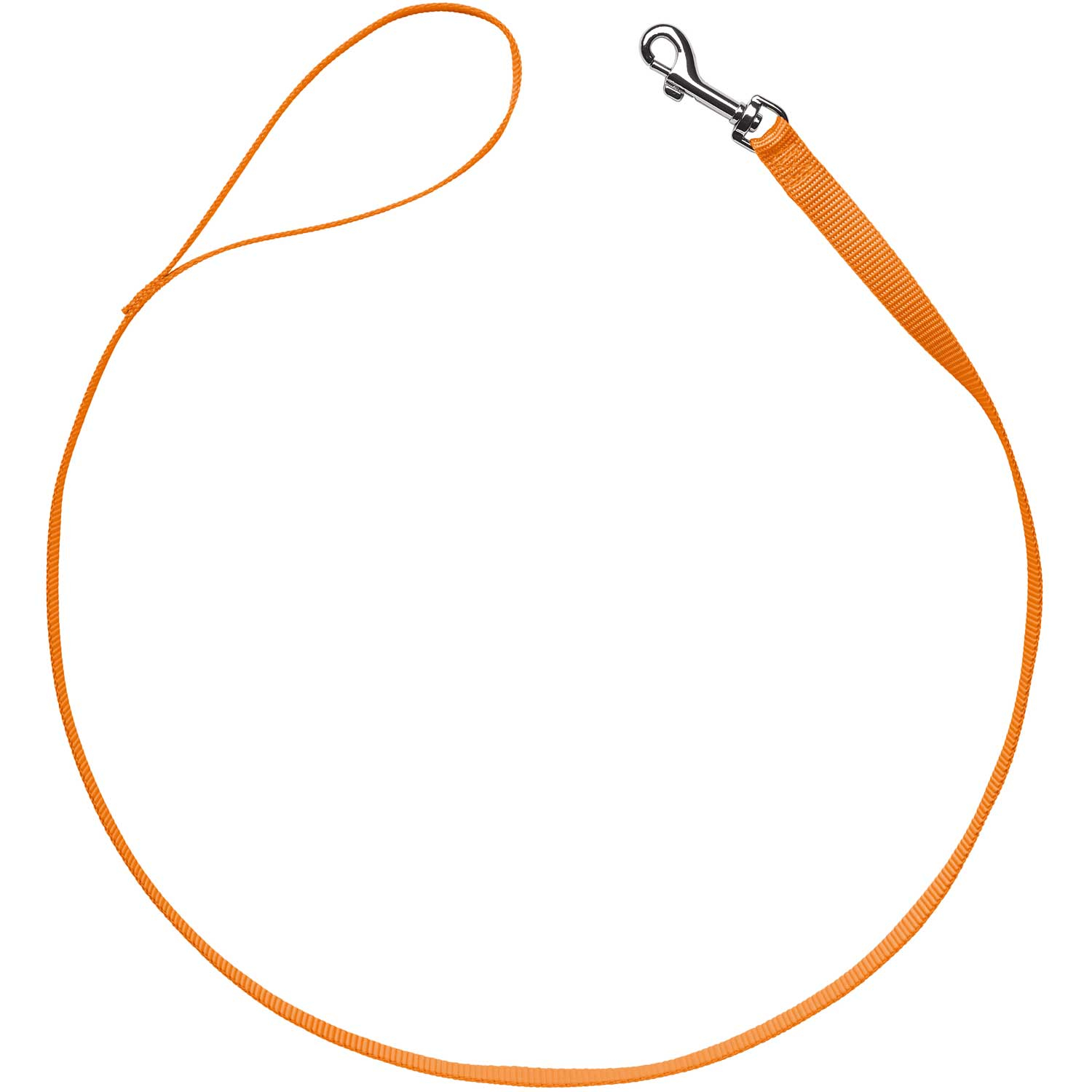 Hunter Lesa London 15 110 Cm Orange