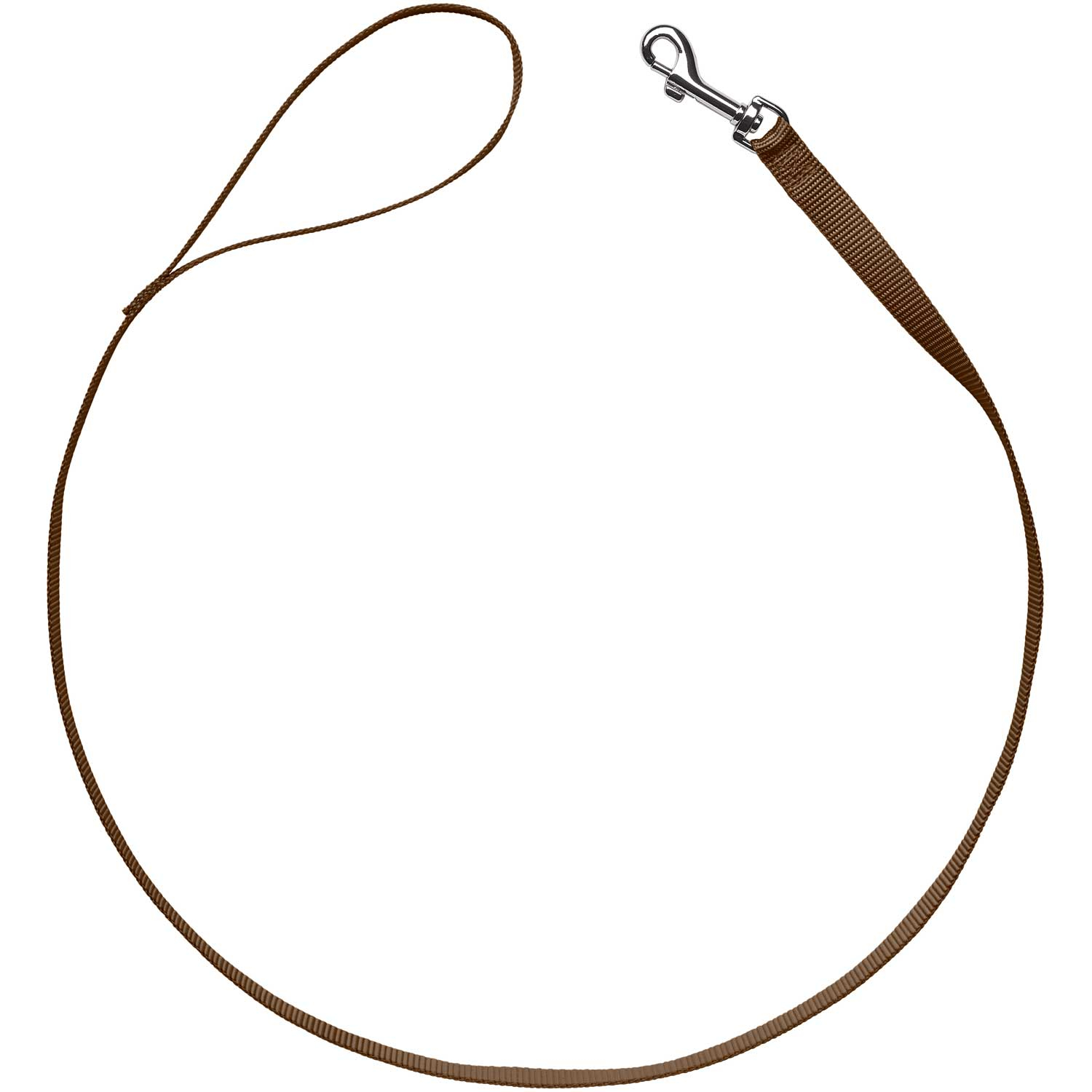 Hunter Lesa London 20 100 Cm Brown