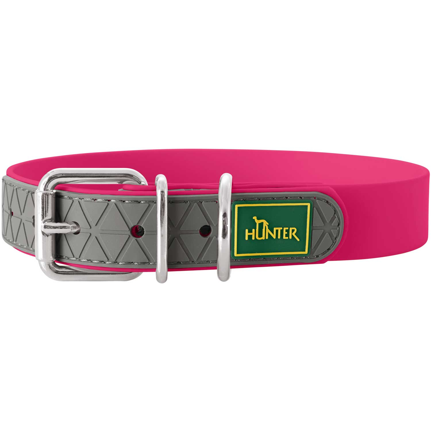 Hunter Zgarda Convenience S-M 45 Cm Raspberry