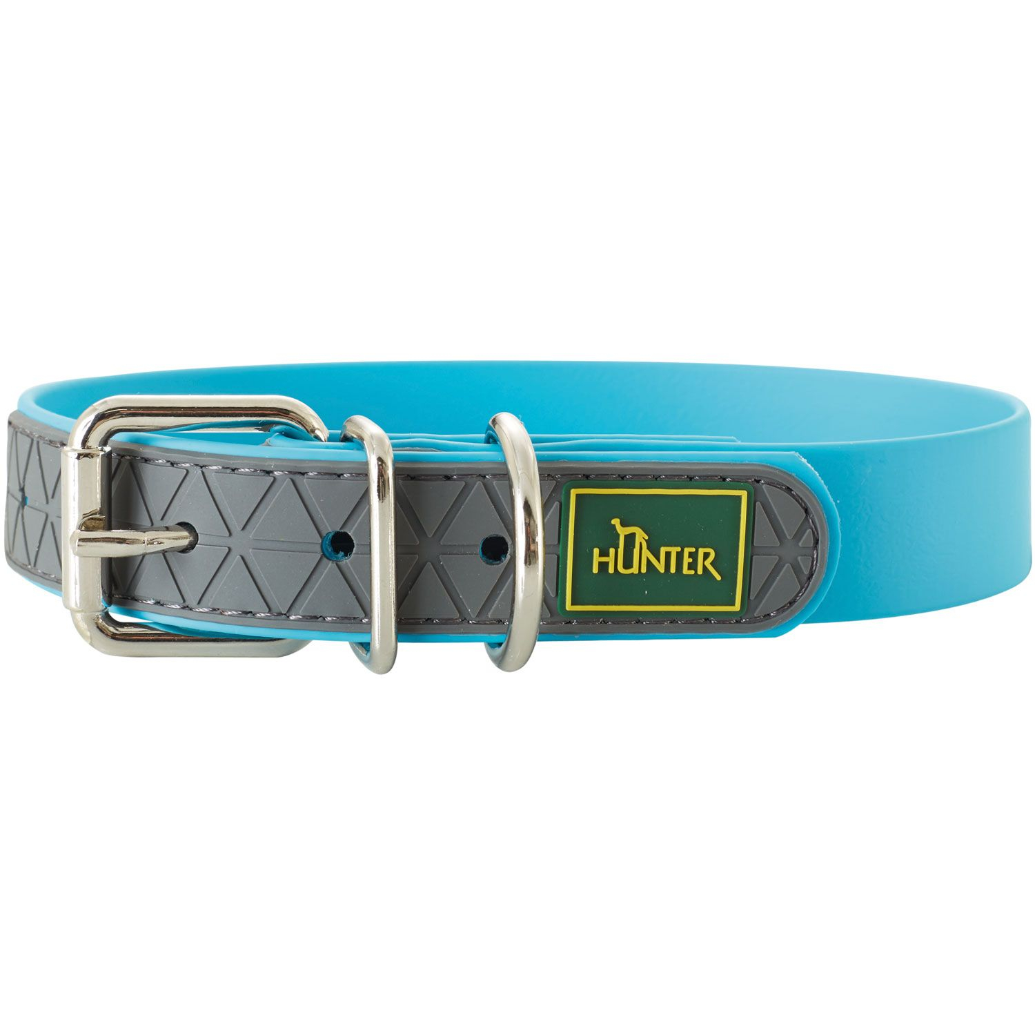 Hunter Zgarda Convenience L 60 Cm Turquoise