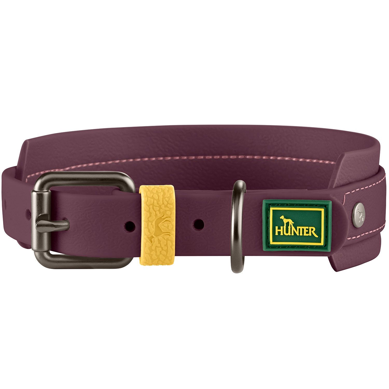 Hunter Zgarda Havanna L 60 Cm Blackberry