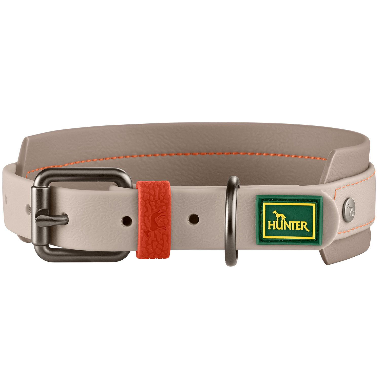 Hunter Zgarda Havanna S-M 45 Cm Greige