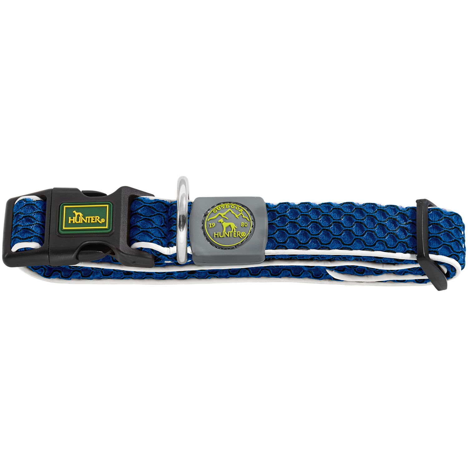 Hunter Zgarda Hilo Vario Basic S-M Blue