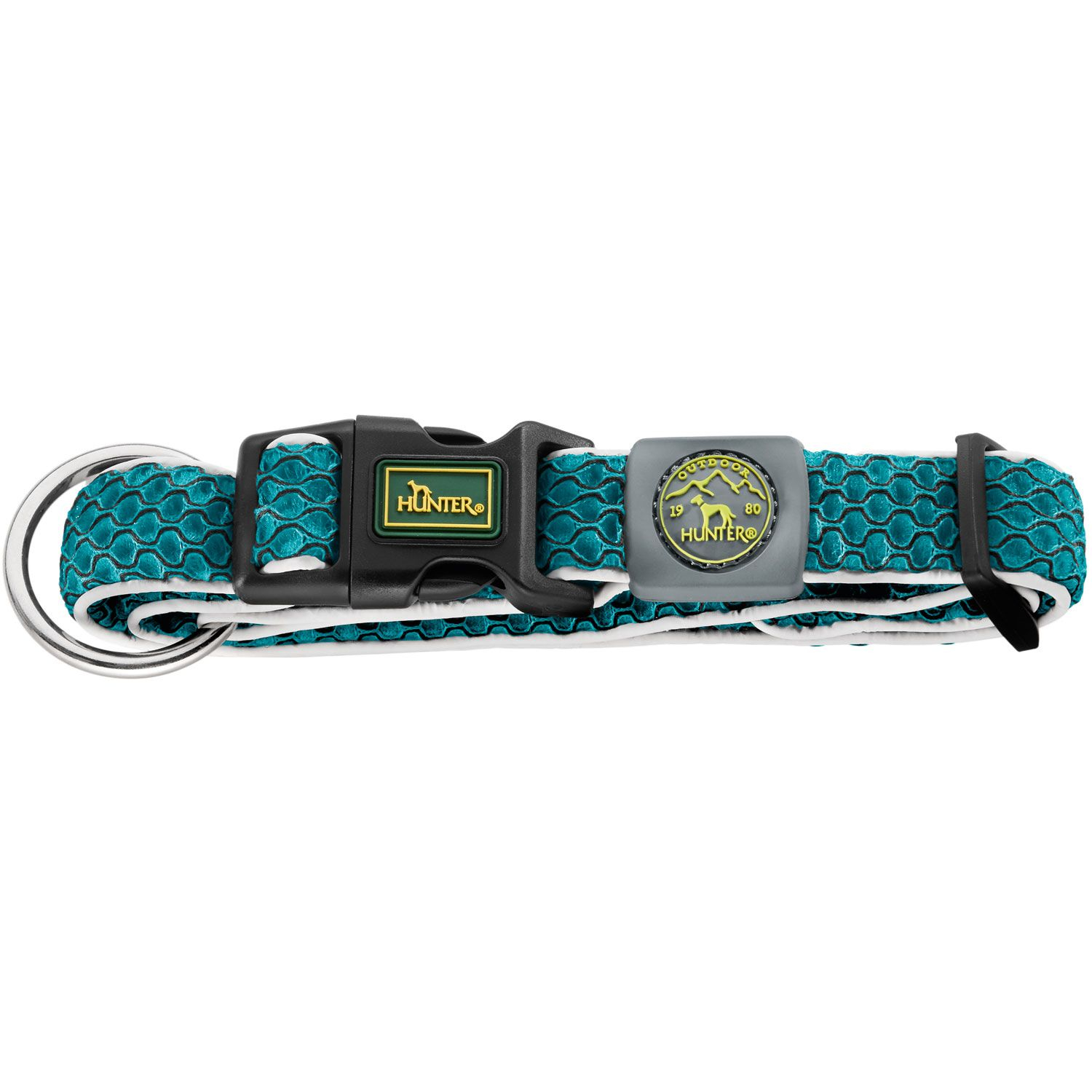 Hunter Zgarda Hilo Vario Plus XL Turquoise