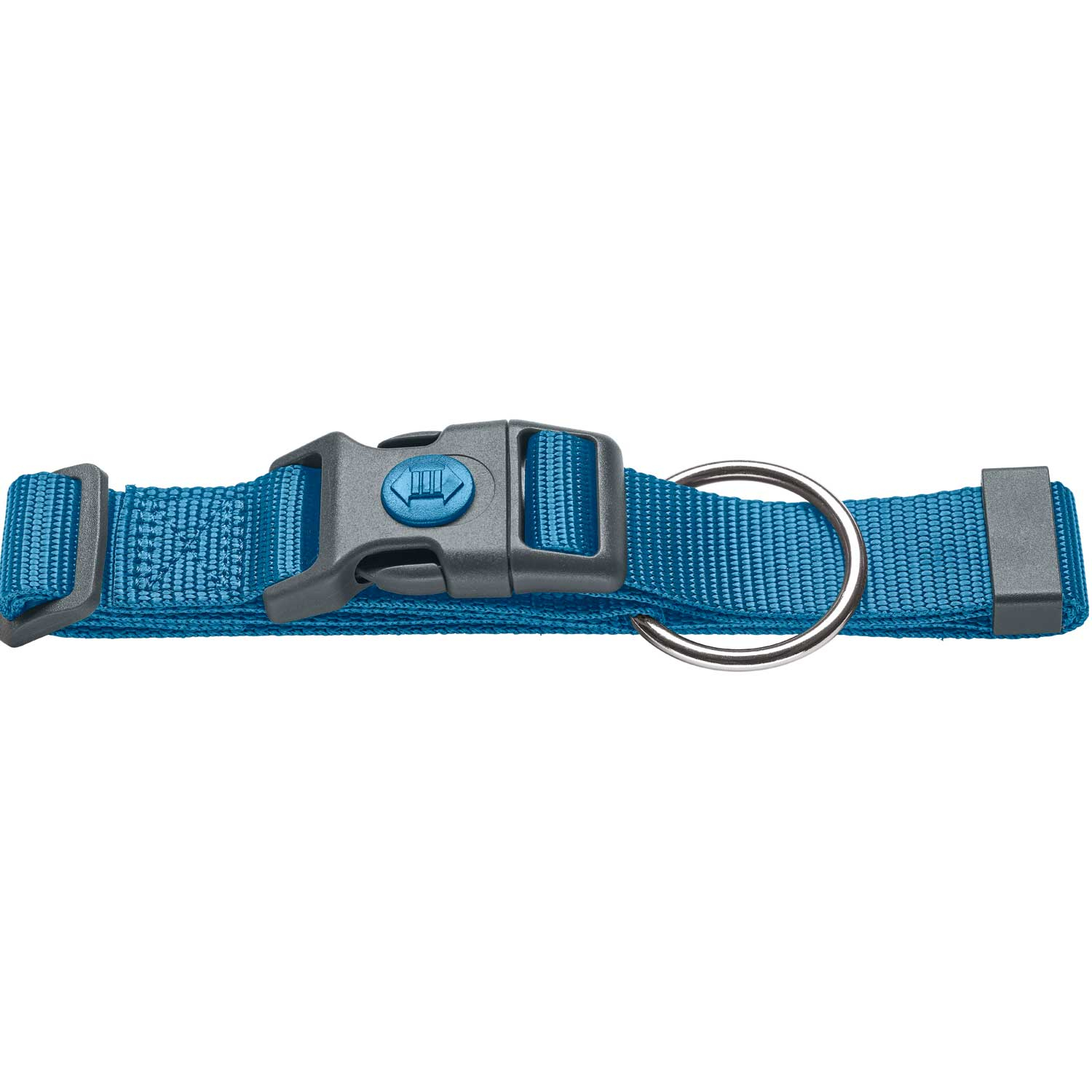 Hunter Zgarda London Vario Basic L Light Blue