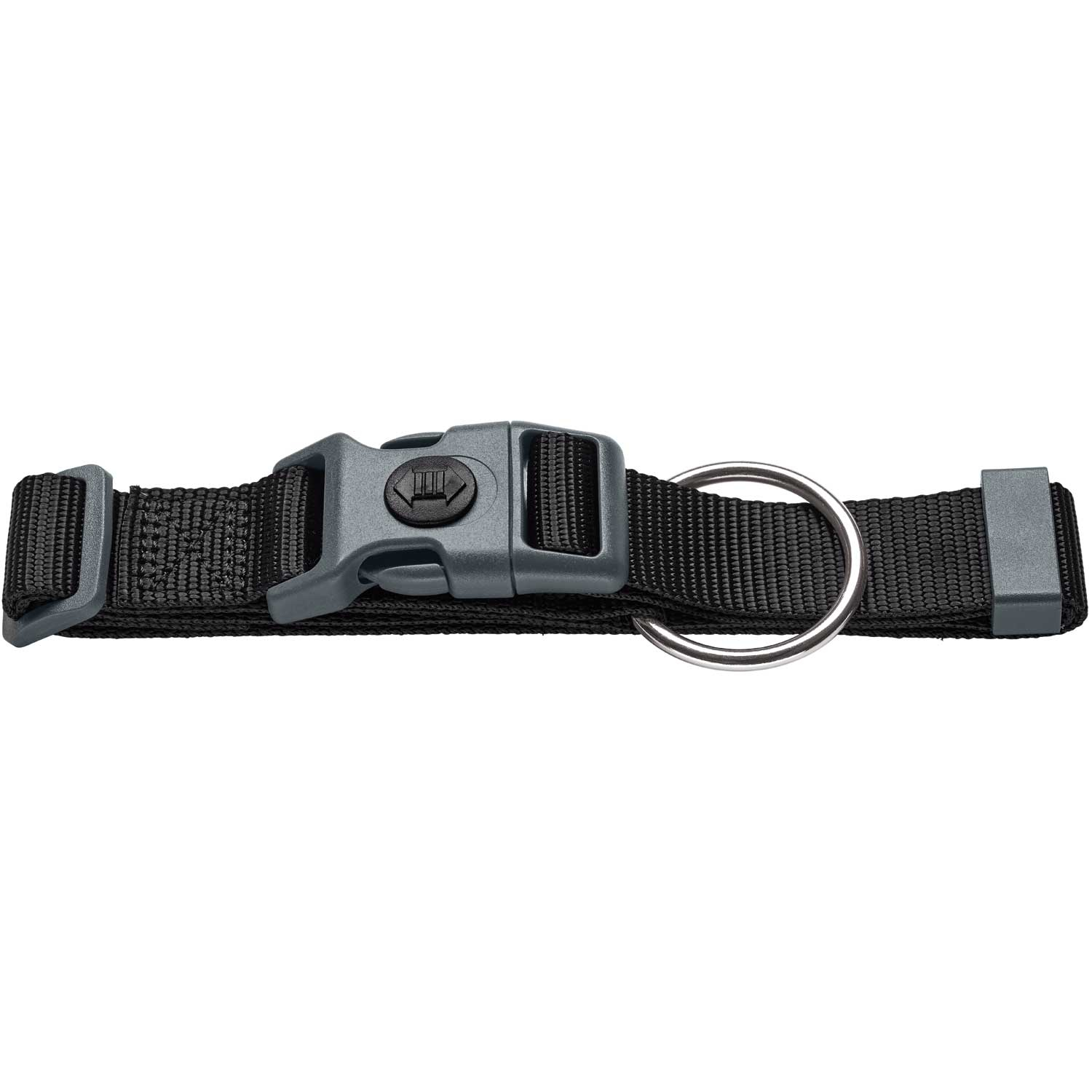 Hunter Zgarda London Vario Basic L Black