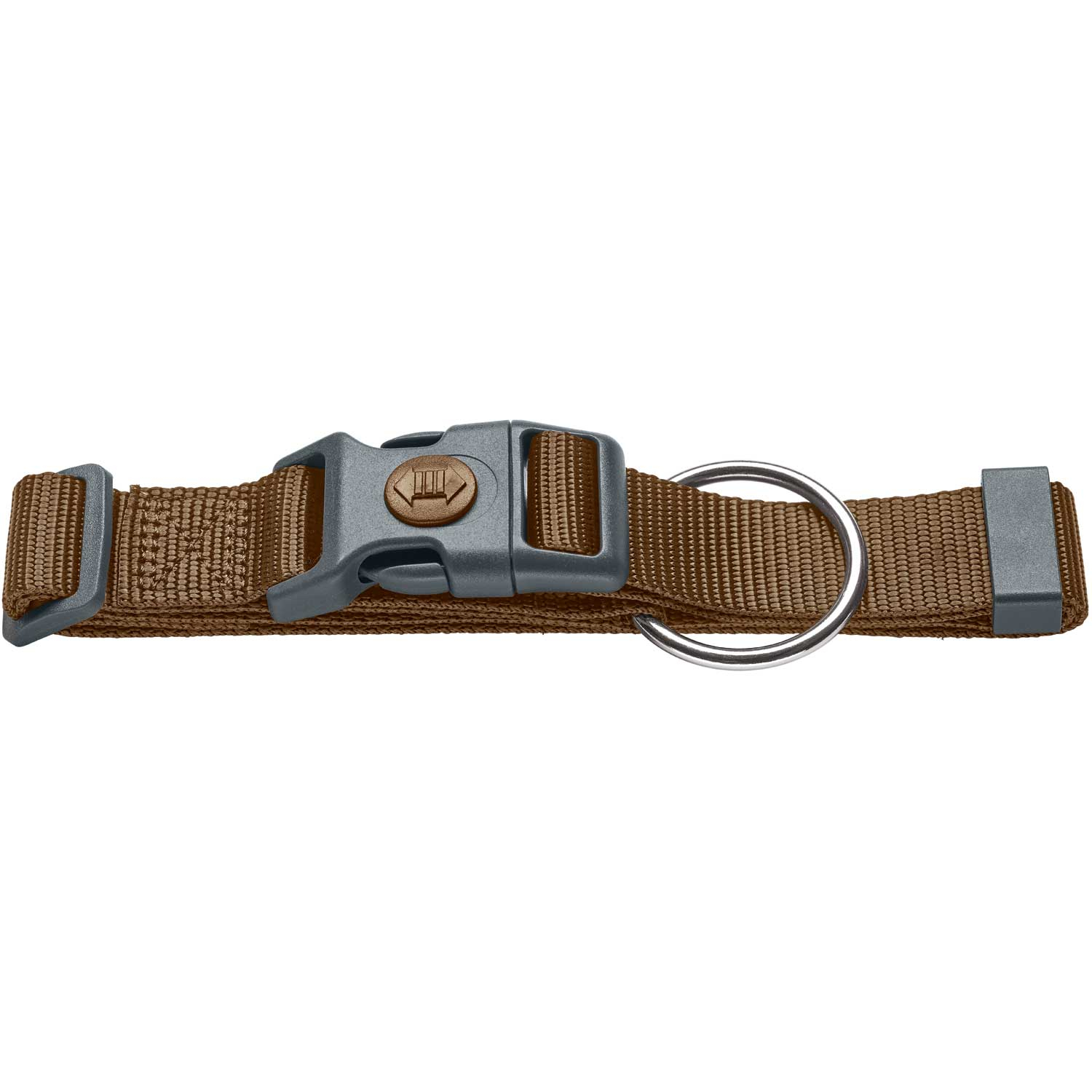 Hunter Zgarda London Vario Basic L Brown