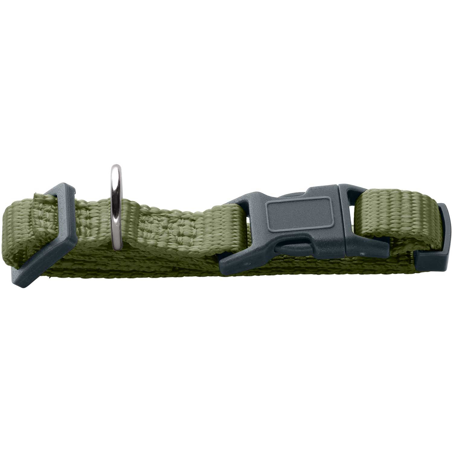 Hunter Zgarda London Vario Basic S Olive