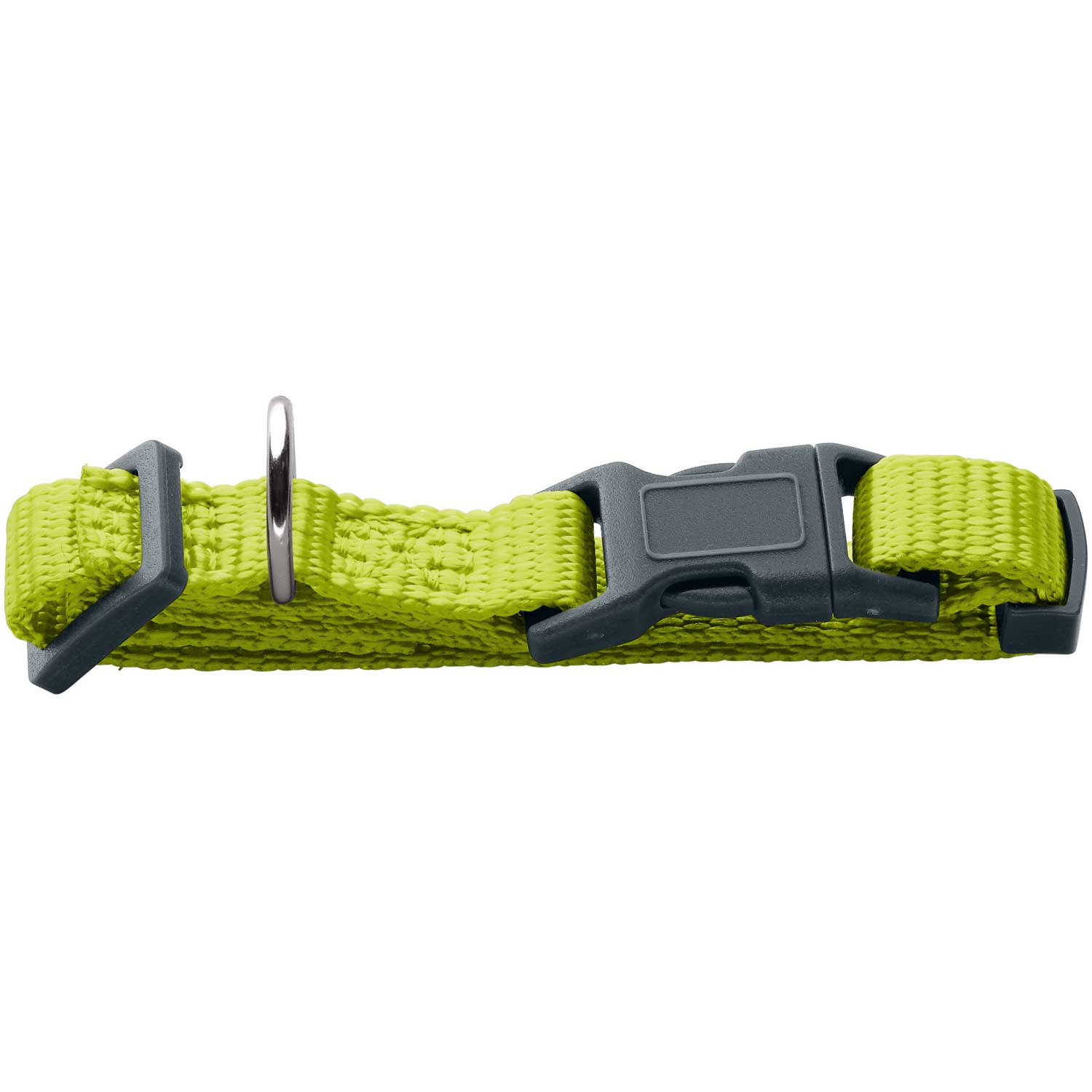 Hunter Zgarda London Vario Basic XXS-XS Lime