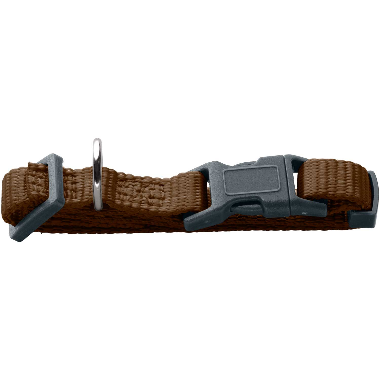 Hunter Zgarda London Vario Basic XXS-XS Brown