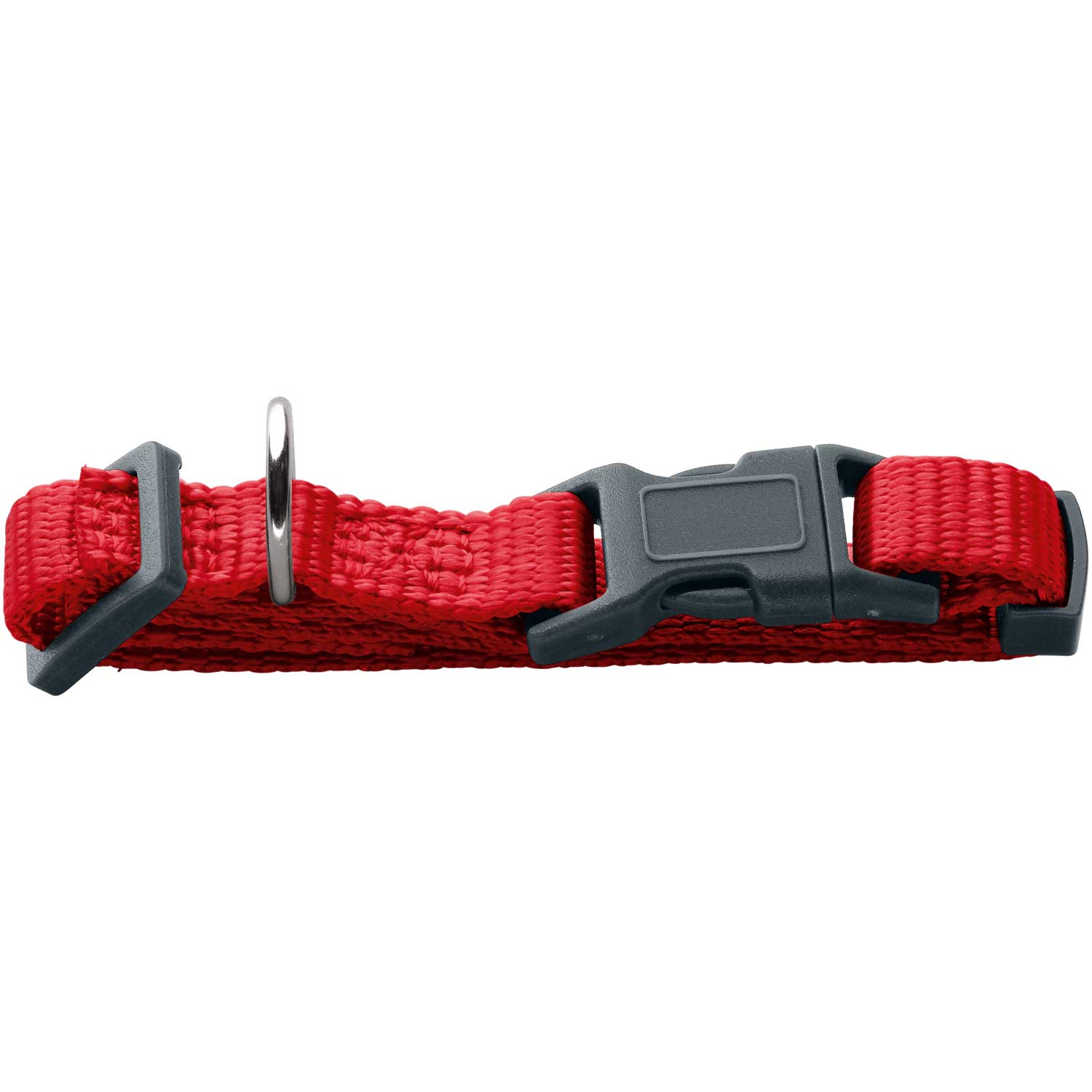 Hunter Zgarda London Vario Basic XXS-XS Red