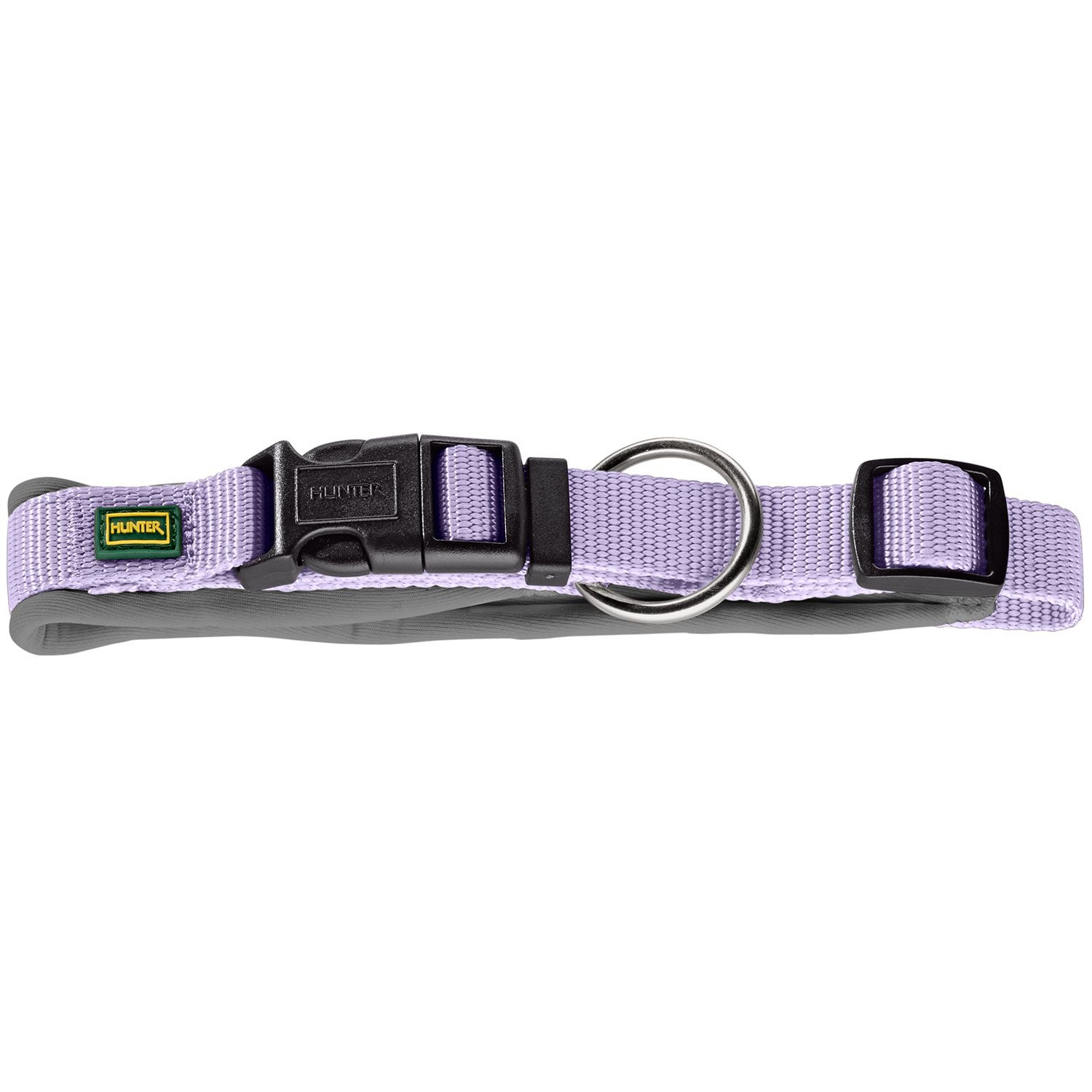 Hunter Zgarda Neopren Vario Plus S-M Lavander/Grey