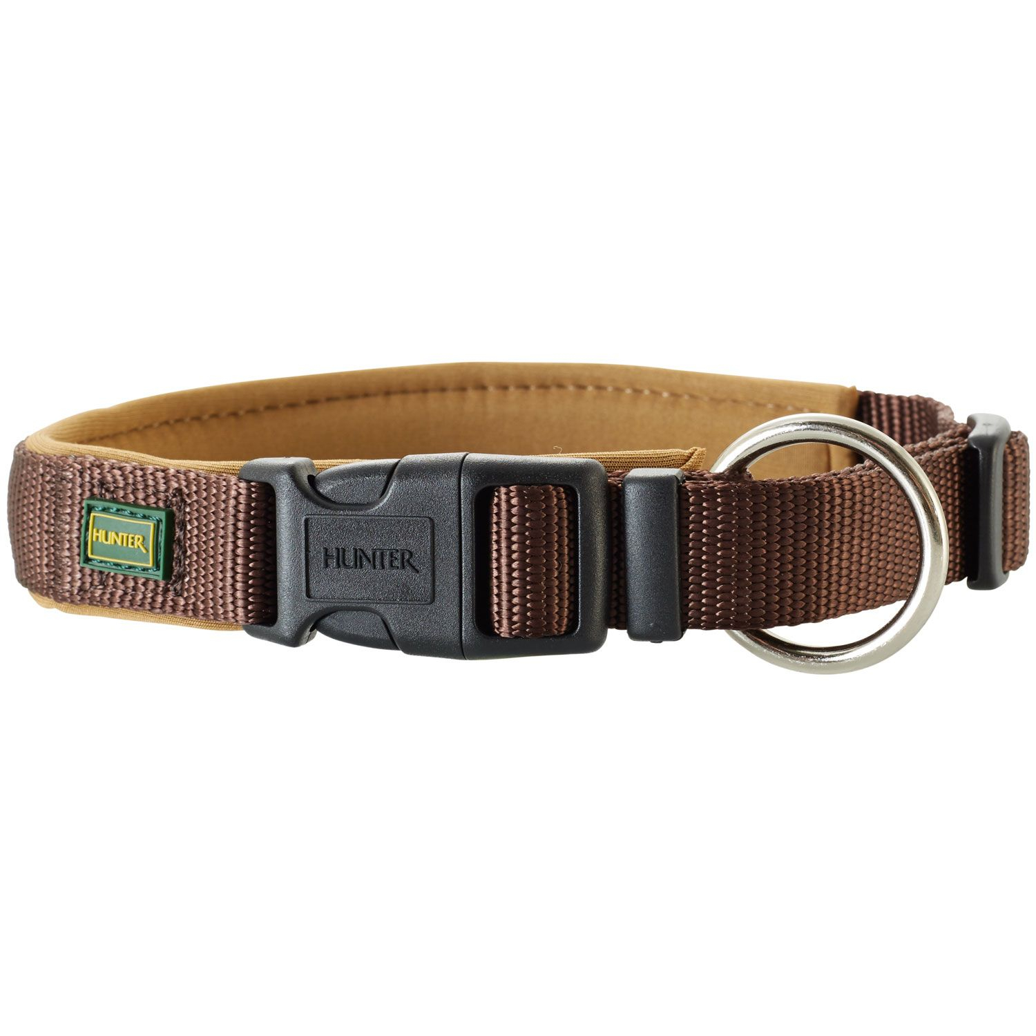 Hunter Zgarda Neopren Vario Plus L-XL Brown/Caramel