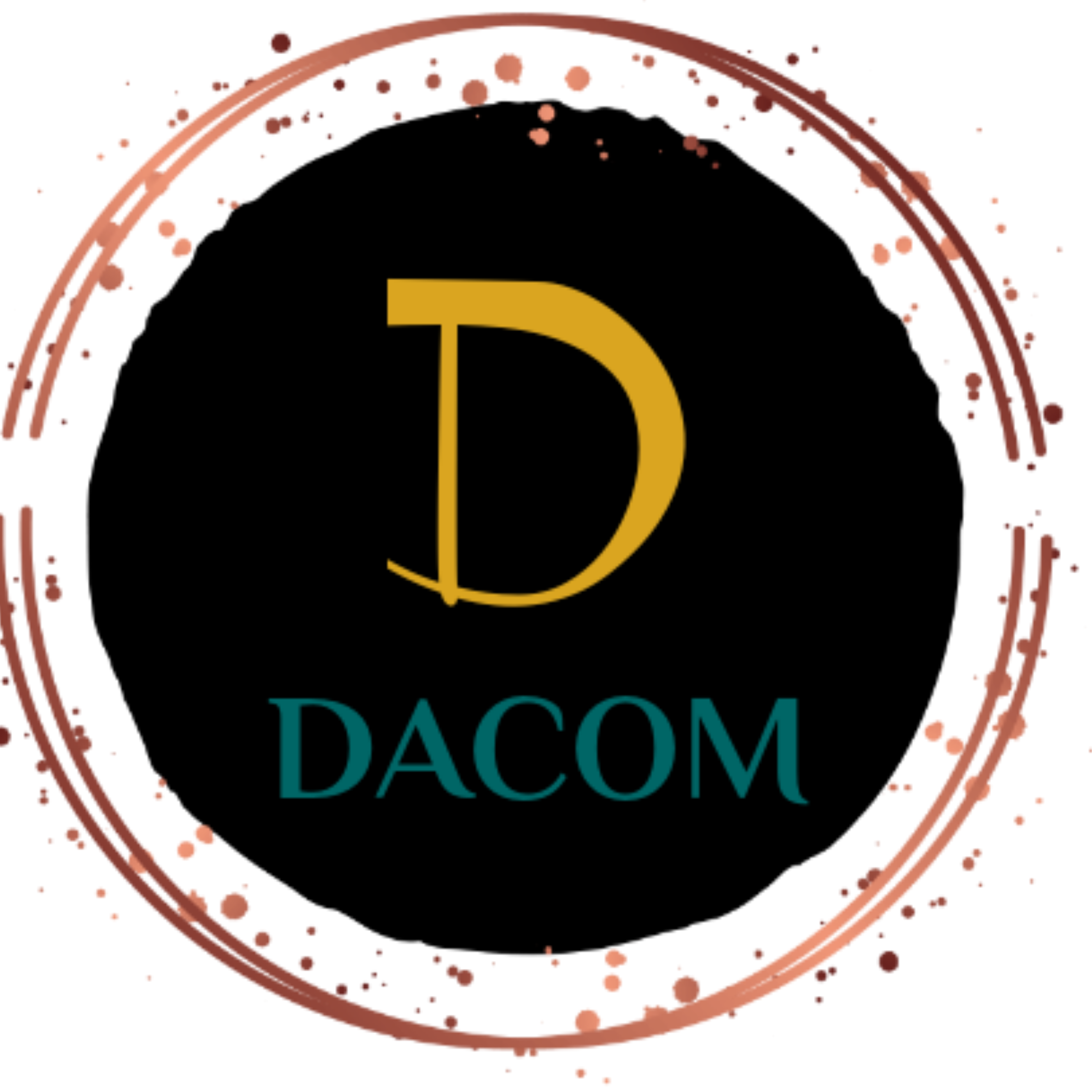 DACOM