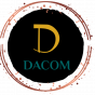 DACOM