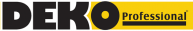 DEKO