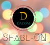 shabl-ON by DACOM