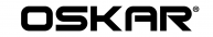 OSKAR