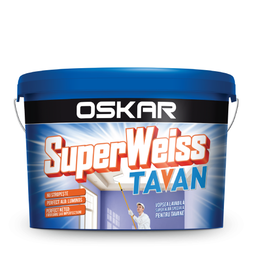 OSKAR SUPERWEISS TAVAN 2.5L [1]