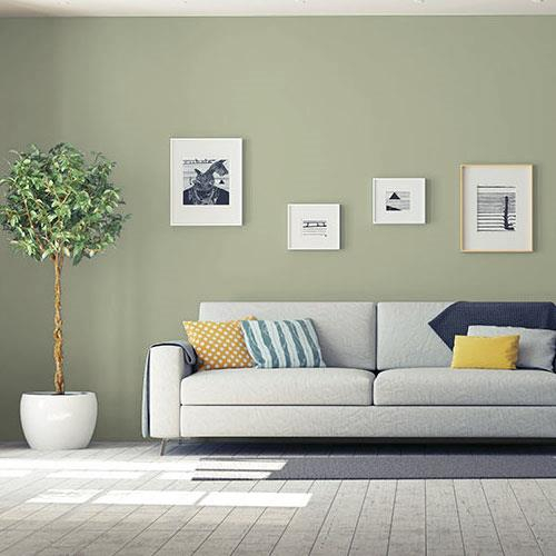 Culoarea anului 2022 [2]