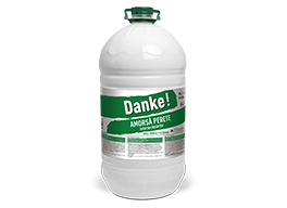 Produse - Danke! Amorsa Perete