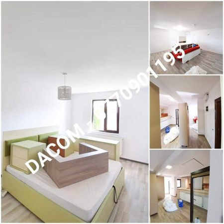Servicii de Zugraveli Mecanizate Airless - Case 2 [1]