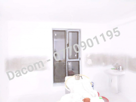 Servicii de Zugraveli Mecanizate Airless - Case 3 [8]