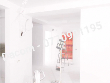 Servicii de Zugraveli Mecanizate Airless - Case 3 [9]