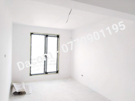 Servicii de Zugraveli Mecanizate Airless - Apartamente 19 [3]