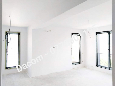 Servicii de Zugraveli Mecanizate Airless - Apartamente 19 [4]