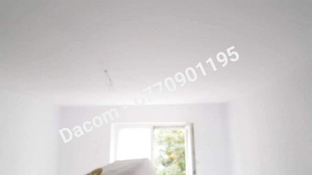 Servicii de Zugraveli Mecanizate Airless - Apartamente 20 [3]