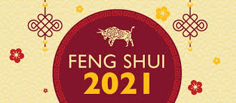 Utile - REGULI FENG SHUI PENTRU AMENAJAREA ÎNCAPERILOR