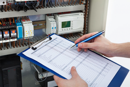 Servicii Suplimentare Zugraveli - Interventii Instalatii Electrice