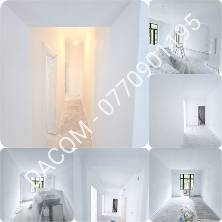 Case Ansamblu Rezidential [1]